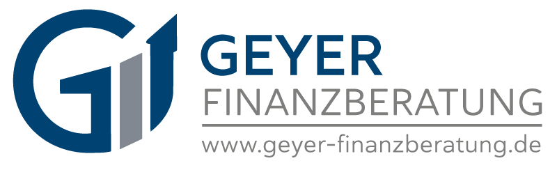Geyer Finanzberatung